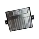 Módulo Lu Cabine Volkswagen Novo Delivery 24V Continental 23B907156