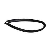 Guarnição Alcapão Cabine Volkswagen 2P0817245