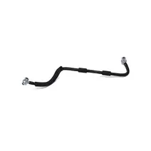 Flexivel Compressor de Ar Bomba Água 460MM MB 9042030102