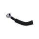 Flexível Compressor de Ar Bomba Água para Mercedes-Benz 460MM 9042030102