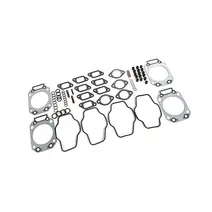 Jogo de Juntas Superior Motor MWM Maxxforce X12 941280130066