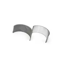 Bronzina Biela 0.25MM 961284300137E