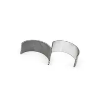 Bronzina Biela 0.25MM 961284300137E