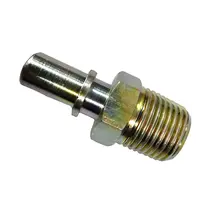 Conexão T00721411