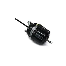 Cuica de Freio Tristop 20X30 MB 1215C 2423 L1218 L1318 L1620 43357