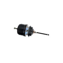 Cuica de Freio Tristop 20X30 MB 1215C 2423 L1218 L1318 L1620 43357