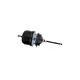 Cuíca de Freio Tristop para Mercedes-Benz 20X30 1215C 2423 L1218 L1318 L1620 43357