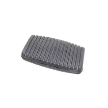 Capa Pedal Freio/Embreagem Ford F1000/F4000 C8TZ2454AA