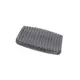 Capa Pedal Freio/Embreagem Ford F1000/F4000 C8TZ2454AA