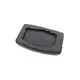 Capa Pedal Freio/Embreagem Ford F1000/F4000 C8TZ2454AA