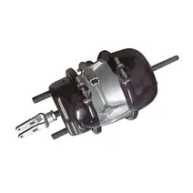 Cuica Freio 16X24 Traseira LE 0244205418