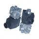 Válvula Solenoide 3/2 Vias 24V 1376794
