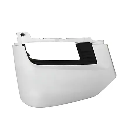 Cobertura 2V3807226