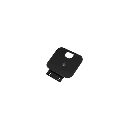 Tampa 2V5803724A