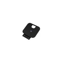 Tampa 2V5803724A