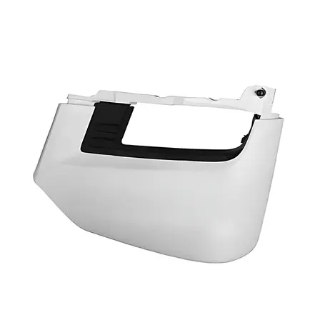 Cobertura 2V3807225