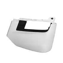 Cobertura 2V3807225