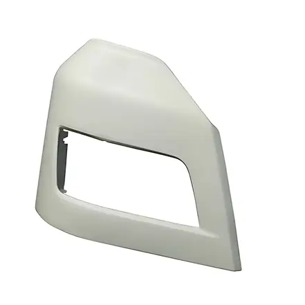Cobertura 2V3807174
