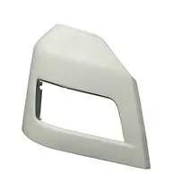 Cobertura 2V3807174