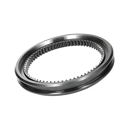 Luva de Engate 3 / 4 Marchas Câmbios Mercedes-Benz G140 ao G330 9452626523