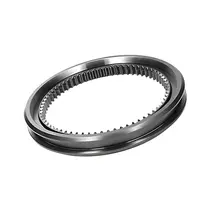 LUVA DE ENGATE 3 / 4 MARCHAS CAMBIOS MB G140 AO G330 9452626523