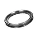 Luva de Engate 3 / 4 Marchas Câmbios Mercedes-Benz G140 ao G330 9452626523