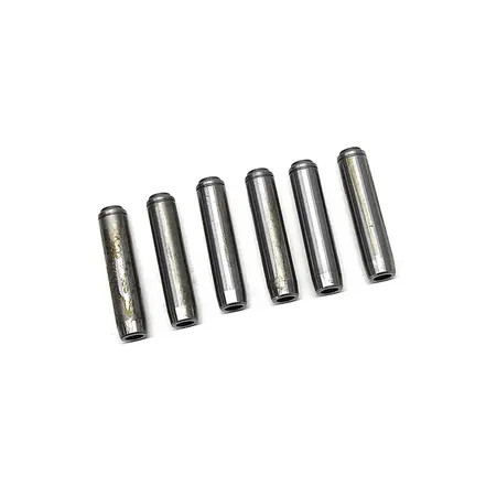 Guia de Válvula Admissão Curta STD Motor Mercedes-Benz OM352A Rio 3120530230