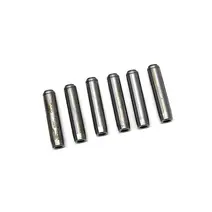 Guia de Válvula Admissão Curta Std Motor MB OM352A Rio 3120530230