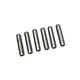 Guia de Válvula Admissão Curta STD Motor Mercedes-Benz OM352A Rio 3120530230