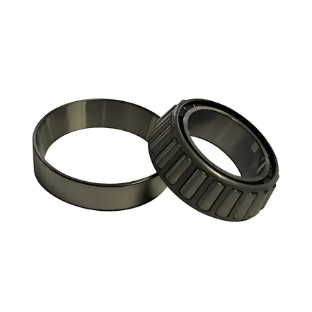 Rolamento Eixo Principal Câmbio JD6549/JD6510 1548056