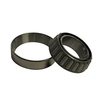 Rolamento Eixo Principal Câmbio JD6549/JD6510 1548056