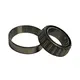 Rolamento Eixo Principal Câmbio JD6549/JD6510 1548056