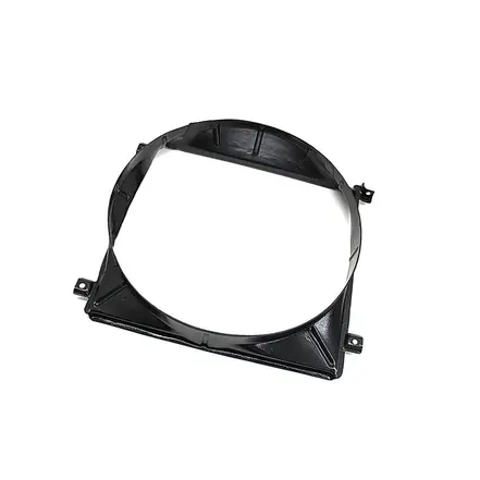 Guarda Pó Alavanca Câmbio para Mercedes-Benz Preto 2651LS 1933 2831 4144 9412680097