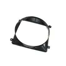Guarda Po Alavanca Câmbio (preto) MB 2651LS 1933 2831 4144 9412680097