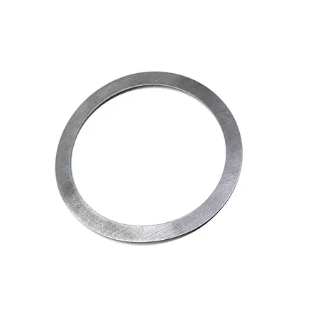 Calço 0.300MM Câmbios Eaton Eao Esbo Esro 23B311367S