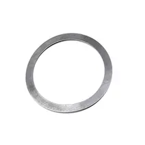Calco 0.300MM Câmbios EATON Eao Esbo Esro 23B311367S