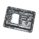 Tampa de Controle Câmbio Eaton para Volkswagen FSBO9406AE 2Z0301453