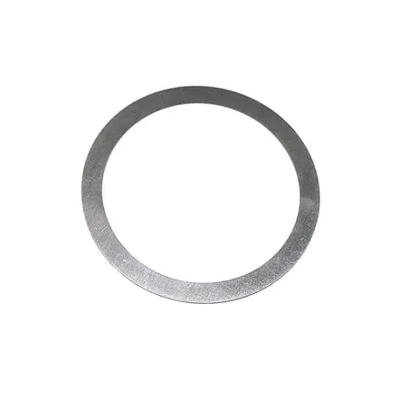 Calço 0.500MM Câmbios Eaton Eao Esbo Esro 23B311367AA