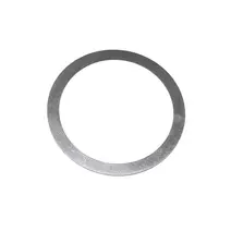 Calco 0.500MM Câmbios EATON Eao Esbo Esro 23B311367AA