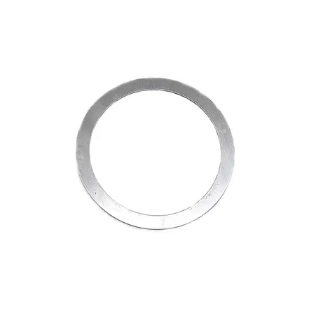 Calço 0.600MM Câmbios Eaton Eao Esbo Esro 23B311367AB