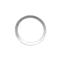 Calco 0.600MM Câmbios EATON Eao Esbo Esro 23B311367AB