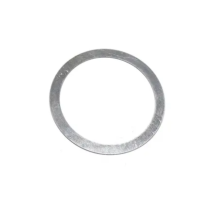 Calço 0.700MM Câmbios Eaton Eao Esbo Esro 23B311367AC