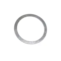 Calco 0.700MM Câmbios EATON Eao Esbo Esro 23B311367AC
