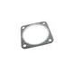 Junta Freio Motor / Escapamento para Volkswagen e Ford 3.1/2 2S0253137A