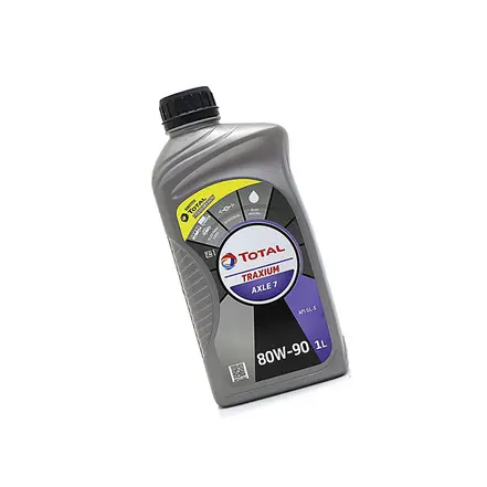 Kit MBB-915/1214/1215 Eletr.c/Pré 362MM Pl.estreita 64012