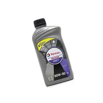 Kit MBB-915/1214/1215 Eletr.c/Pré 362MM Pl.estreita 64012