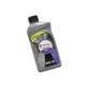 Kit MBB-915/1214/1215 Eletr.c/Pré 362MM Pl.estreita 64012