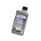 Kit MBB-915/1214/1215 Eletr.c/Pré 362MM Pl.estreita 64012