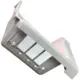 ESTRIBO 2 DEGRAUS S/ TAPETE - LD (FIBRA) VW BL PARTS 2S2821648
