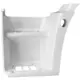 ESTRIBO 2 DEGRAUS S/ TAPETE - LD (FIBRA) VW BL PARTS 2S2821648